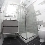 Appartement Mondo Suites Apartments Napels