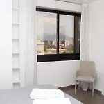 Mondo Suites Apartments Appartement Napels