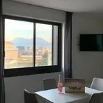 Mondo Suites Apartments Appartement Napels