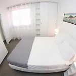 Mondo Suites Apartments Appartement