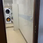 Apartment Mondo Suites Apartments Neapel