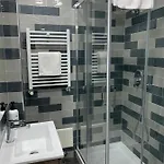 Apartment Mondo Suites Apartments