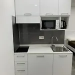 Mondo Suites Apartments Apartment Neapel