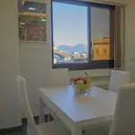 Mondo Suites Apartments * Neapel
